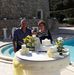 Ada Perruccio - Facebook