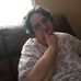 Ada Persinger - Facebook
