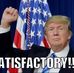 Adam Ecv Persinger - Facebook