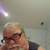 Adam Persinger - Facebook