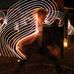 Adam Persinger - Facebook