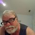 Adam Persinger - Facebook