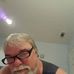 Adam Persinger - Facebook