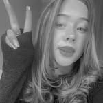 𝑨𝒅𝒂 - @ada.persson - Instagram