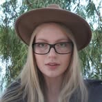 Ada Persson - Facebook