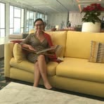Ada Persson - Facebook