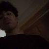 Adaam Persson - @adaam_persson - TikTok