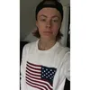 Adam Adde Persson - @perssonaadam - TikTok