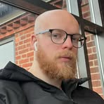 Adam Persson - Facebook