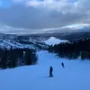 Adam Persson - @adampersson16 - TikTok