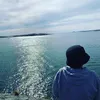 Adam Persson - @adampersson17 - TikTok