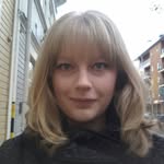 adap - @adapersson - Instagram