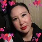 Ada Petersen - @ada.petersen.5 - Instagram