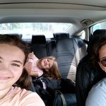 Ada Petersen - @adapetersen63 - Instagram