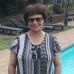 Ada Petersen - Facebook