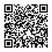 Ada Petersen - Facebook