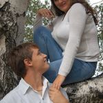 ada petersen - @ada2774pn - Instagram