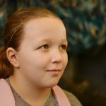 ada petersen - @ada5230rj - Instagram