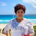 Ada Petersen - Facebook