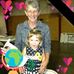 Ada Petersen - Facebook