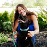 Ada Petersen - @adapetersen22 - Instagram