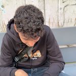 Adam - @adam._petersen - Instagram