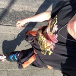 Adam Bang Petersen - @adam_petersen_ - Instagram