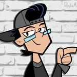 Adam J. Petersen - @itz.adam.petersen - Instagram