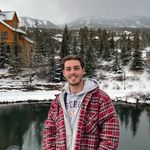 Adam Petersen - @adam_petersen - Instagram