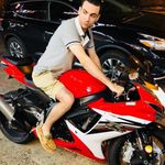 Adam Petersen - @adampetersen8838 - Instagram