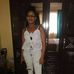 Adele Ada Petersen - Facebook