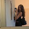 adzia - @ada.petros - TikTok