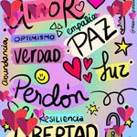 Ada Mariposa Mendoza Vasquez - @adapetronilavasquez - Instagram