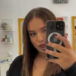 Ada Petro - @adapetro - Instagram