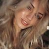 Ada Petrosian - @ada.petrosian - TikTok
