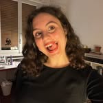 ada 🦕 - @adapetronee - Instagram
