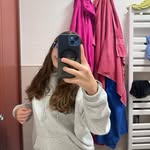 Ada⭐️ - @ada.petroneee - Instagram