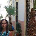 Ada Petrone - @adapetrone - Instagram