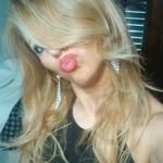 Ada Petrone - @petroneada - Instagram