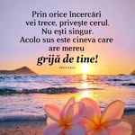 Ada Petronela Radeanu - @adapetronela - Instagram