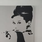 Ada Petronelli - @adapetronelli - Instagram