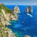 Adalgisa Petrone - Facebook