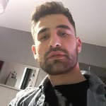 Adam Petronel - @adam.petronel.7 - Instagram