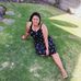 Petroné Adams - Facebook