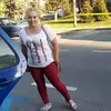 Petronela Ada - @petronela.ada - TikTok