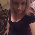 Petronela Ada - @petronela.ada.92 - Instagram