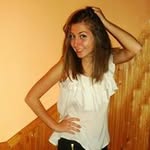petronela adam - @petronelaadam11 - Instagram