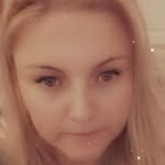 Petronela Adelina - @petronela.ada.7 - Instagram