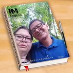 Ada Petry - @adapetry - Instagram