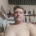 Adair Petry - Facebook